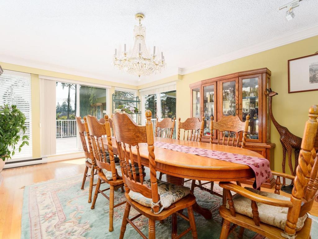 Listing Image for R3091671