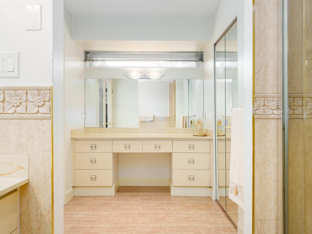 Listing Image for R3091671