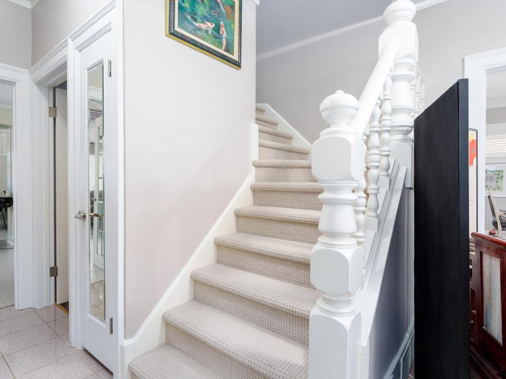 Listing Image for R3091671