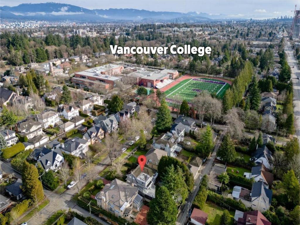 Listing Image for R3091671