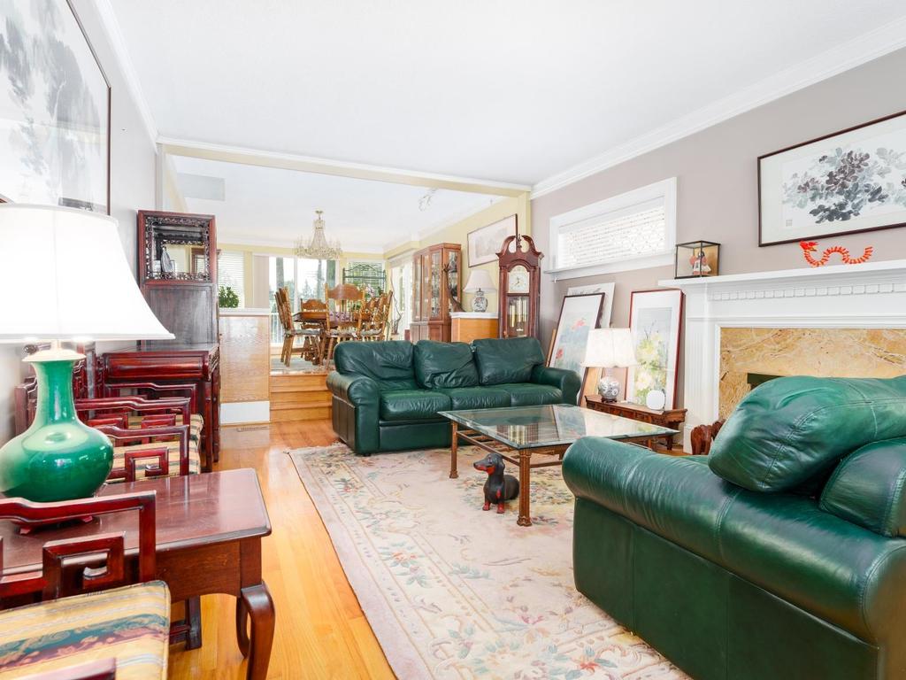 Listing Image for R3091671