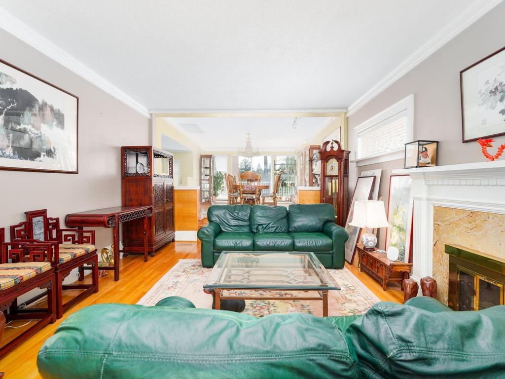 Listing Image for R3091671