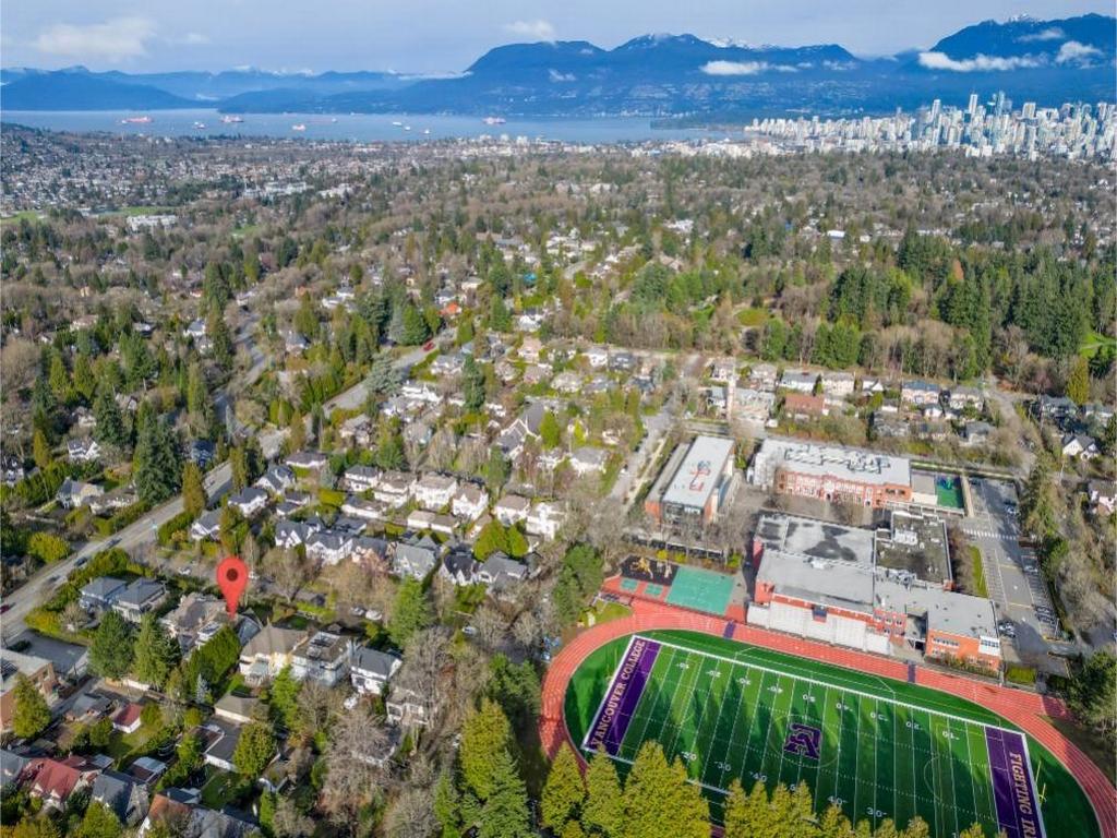 Listing Image for R3091671