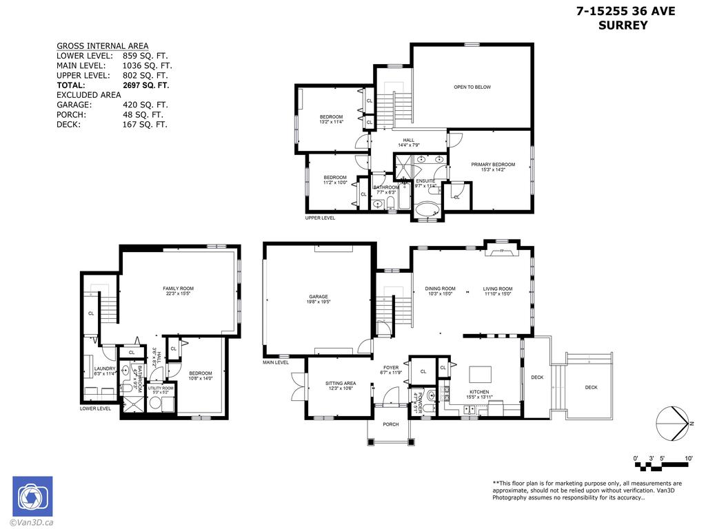 Listing Image for R3091677