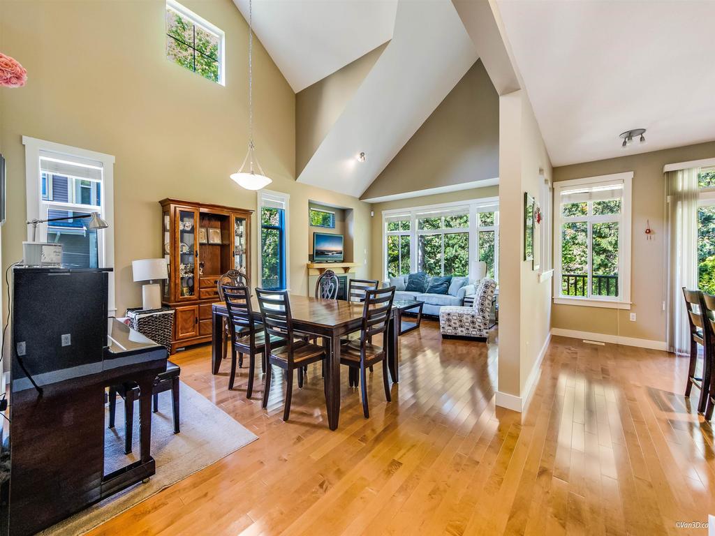 Listing Image for R3091677