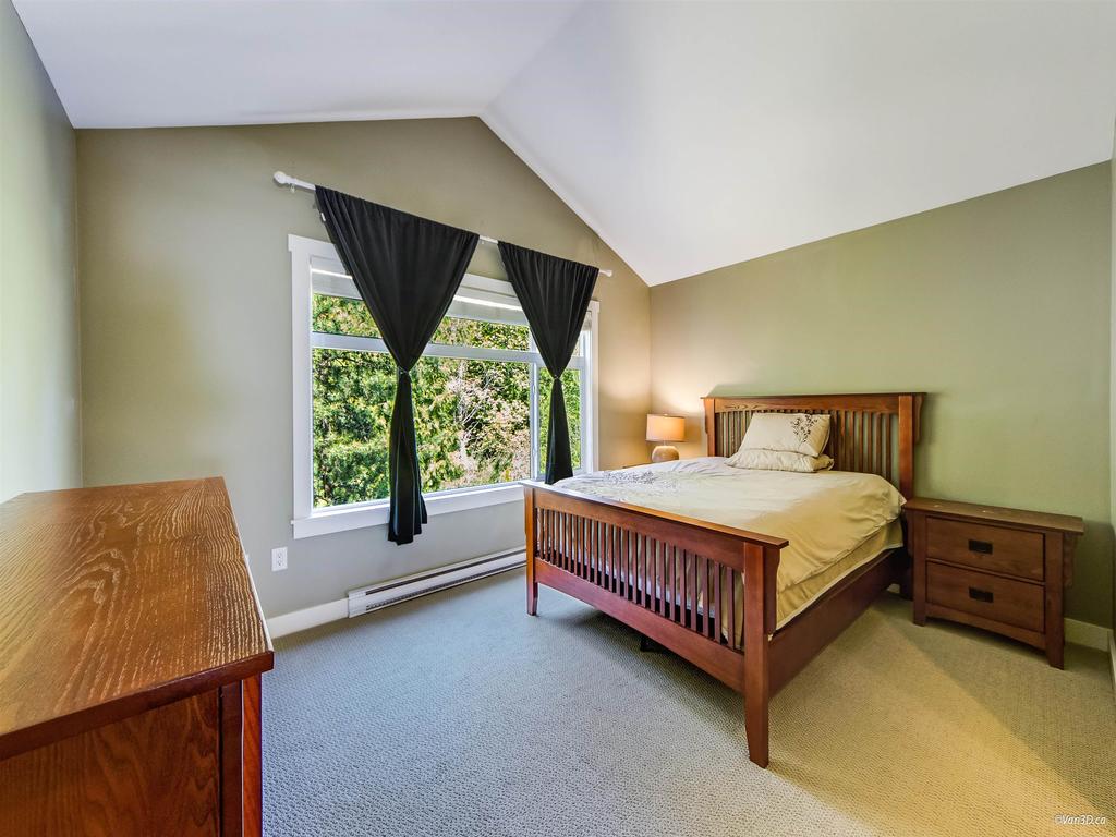 Listing Image for R3091677