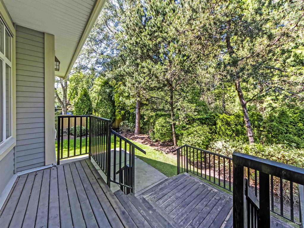 Listing Image for R3091677