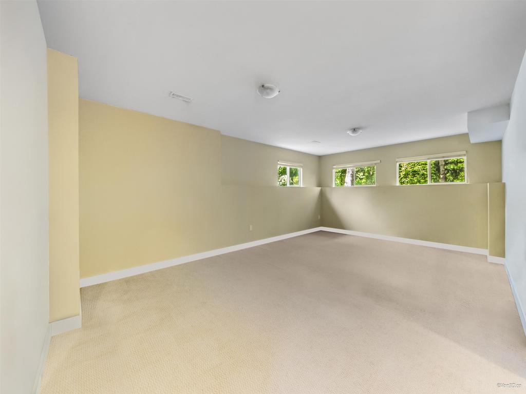 Listing Image for R3091677