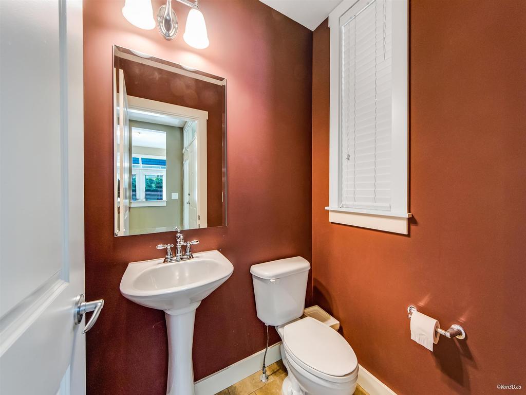 Listing Image for R3091677