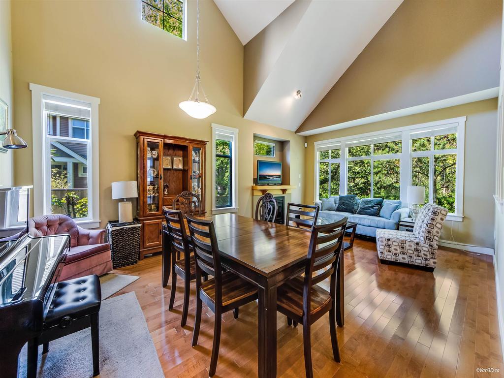 Listing Image for R3091677