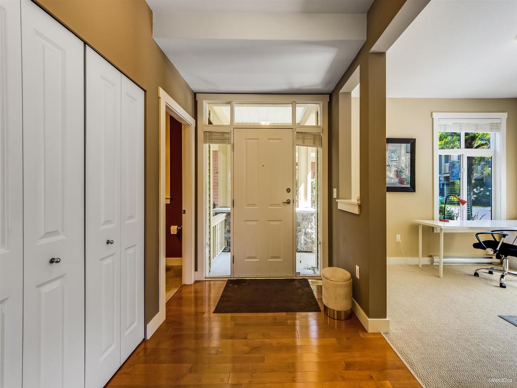 Listing Image for R3091677