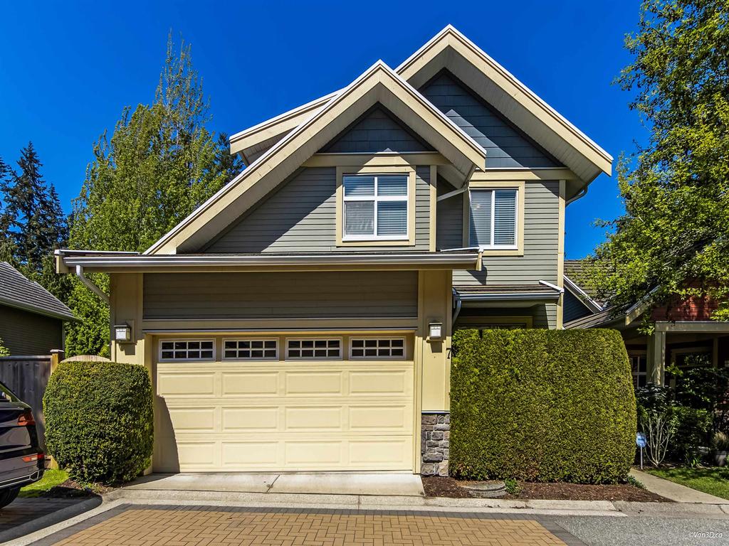 Listing Image for R3091677