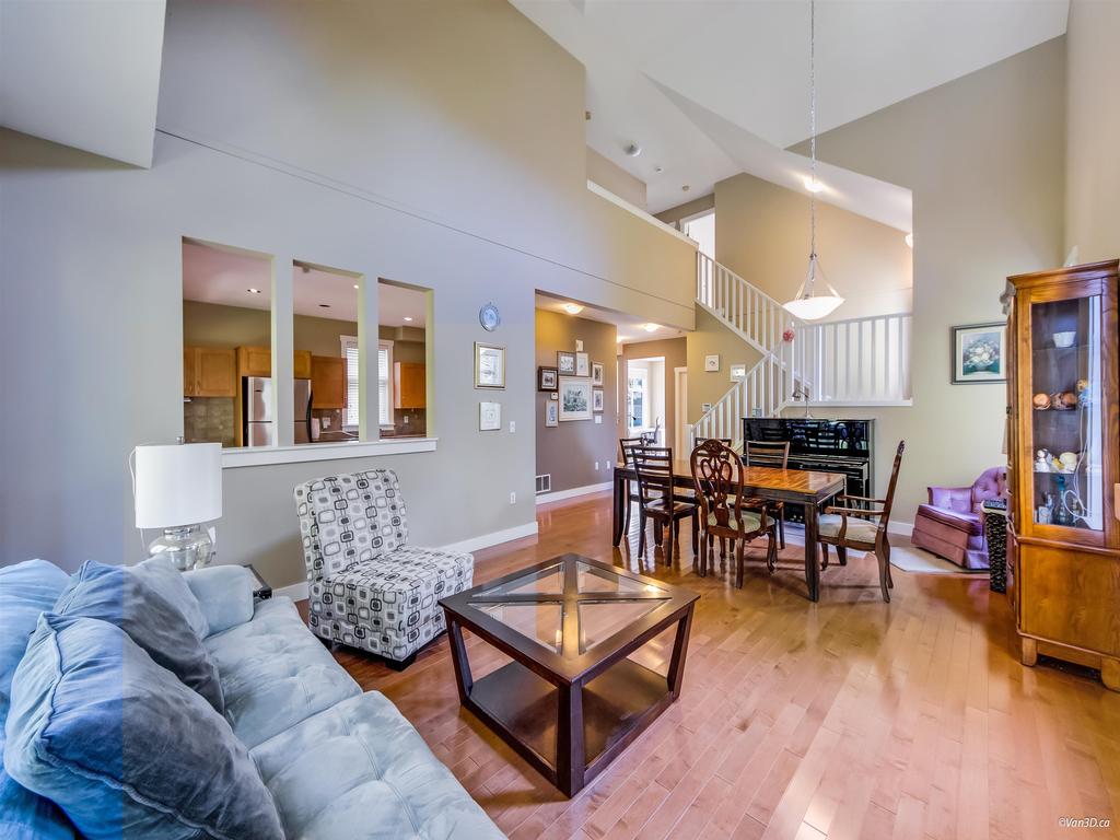 Listing Image for R3091677