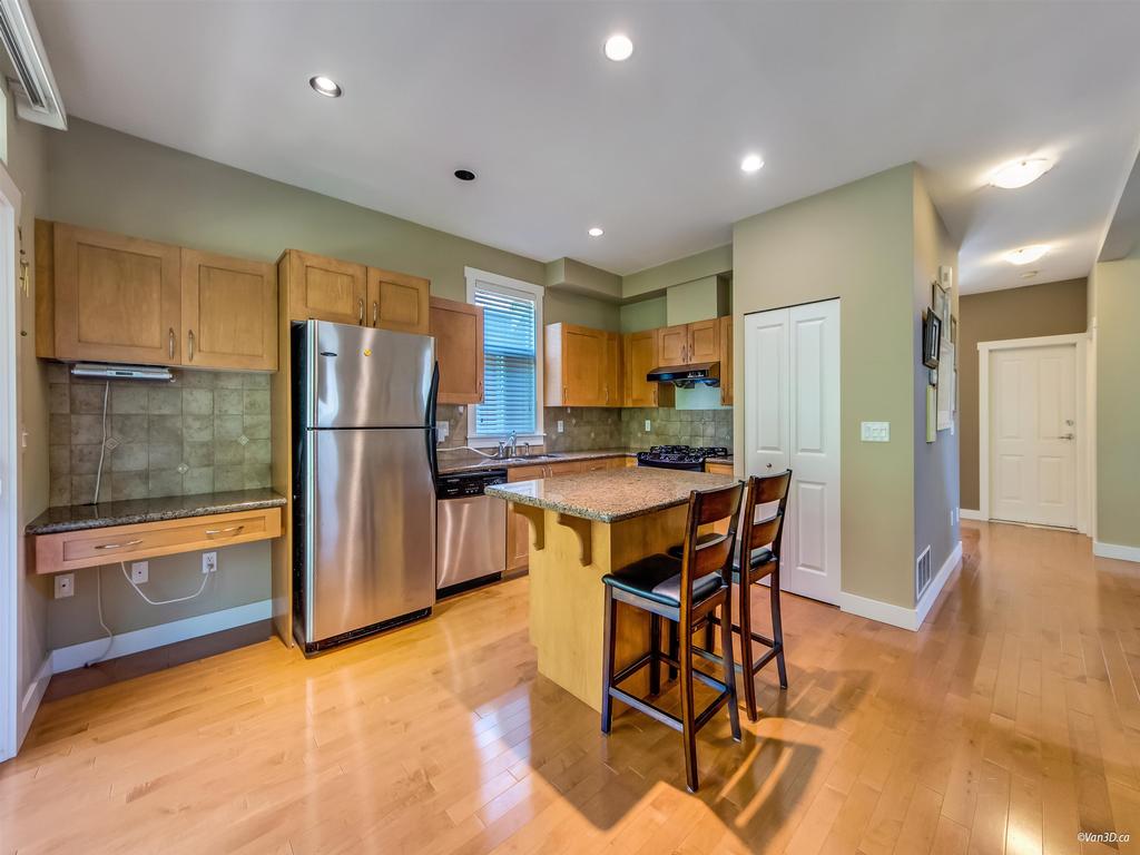 Listing Image for R3091677