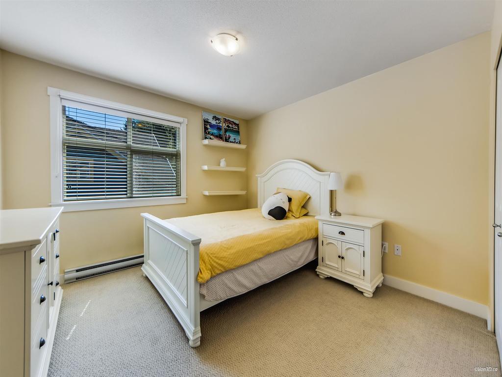 Listing Image for R3091677