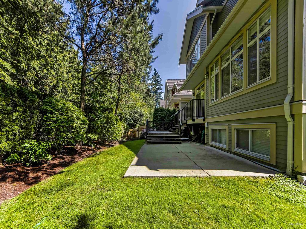 Listing Image for R3091677