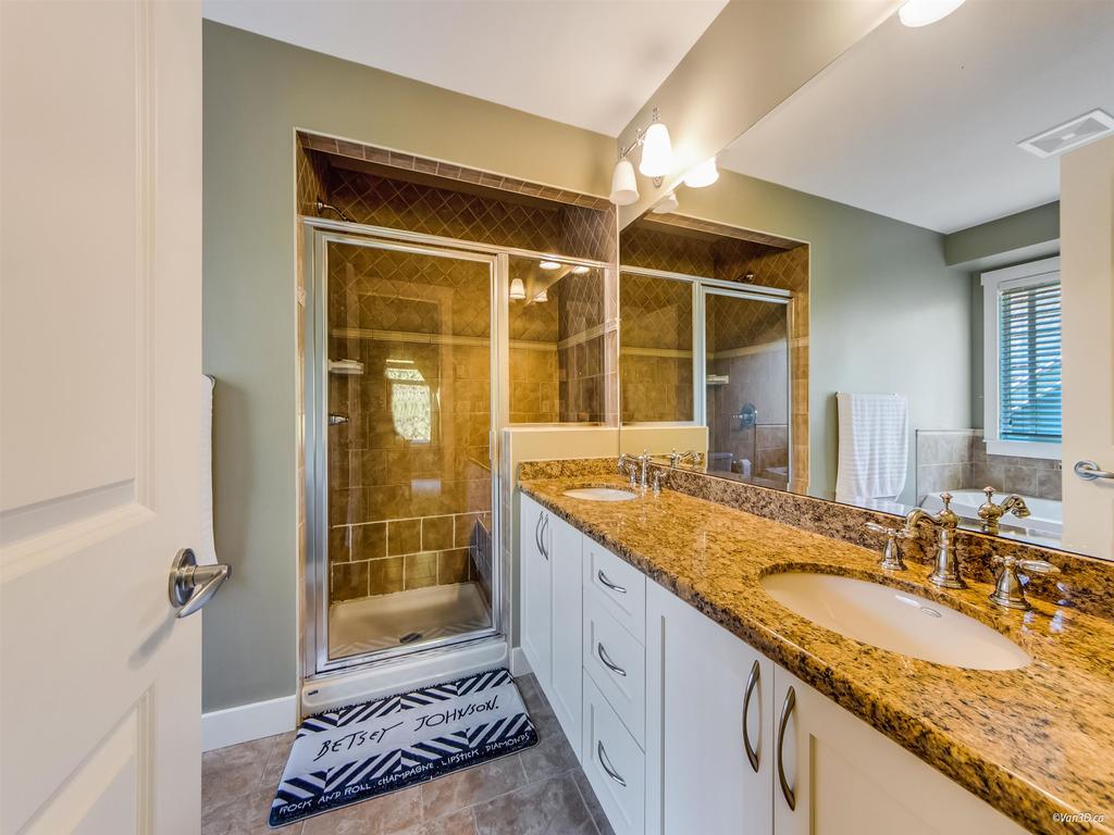 Listing Image for R3091677