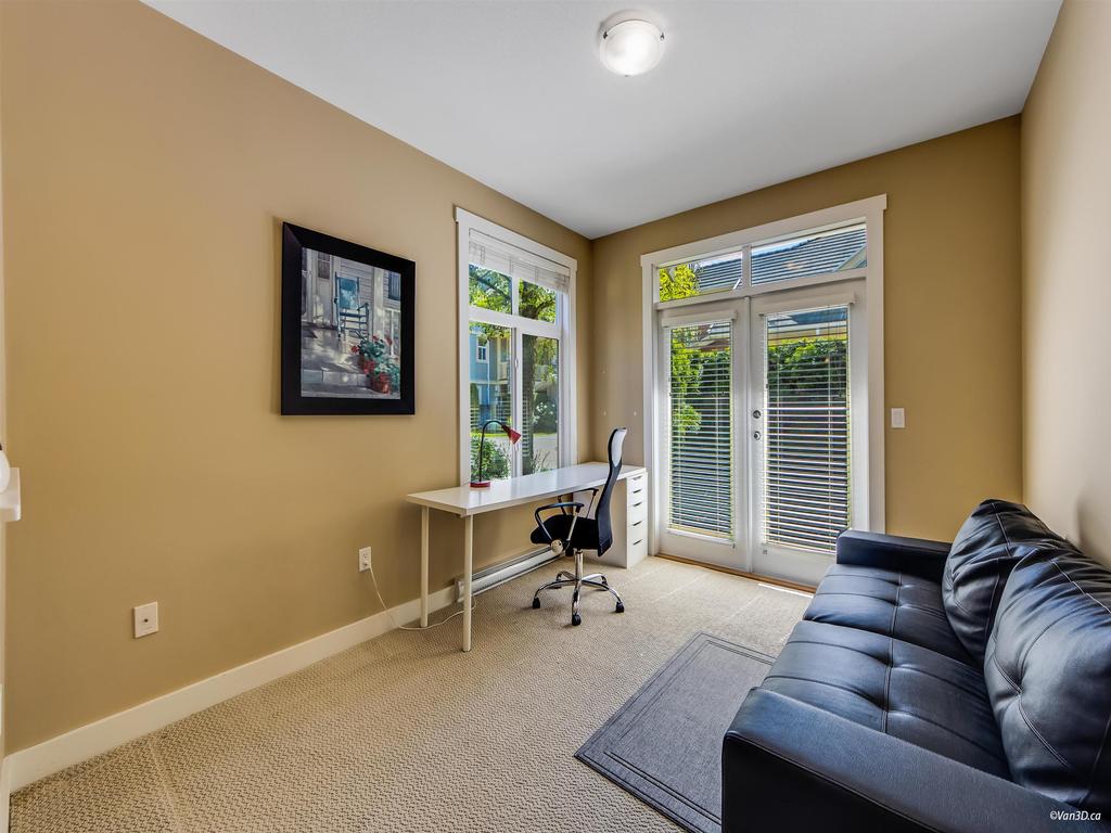 Listing Image for R3091677