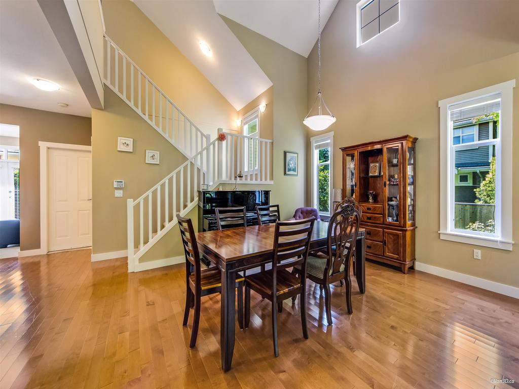 Listing Image for R3091677