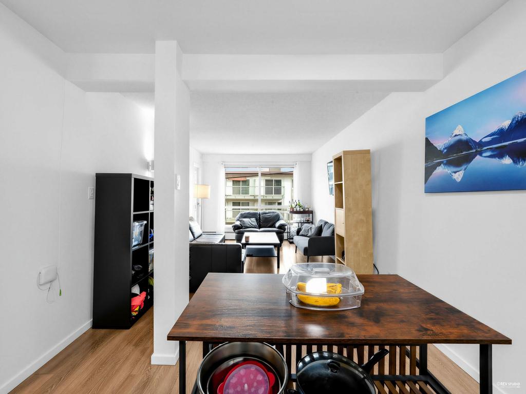 Listing Image for R3091678