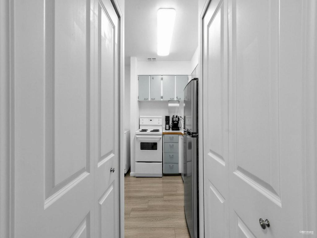 Listing Image for R3091678