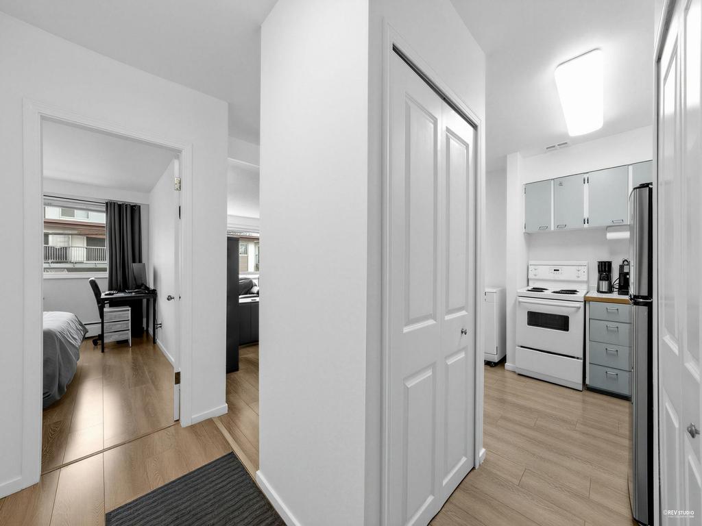 Listing Image for R3091678