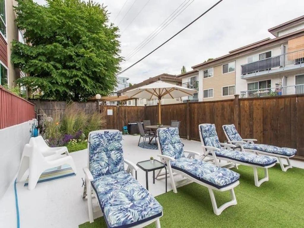 Listing Image for R3091678