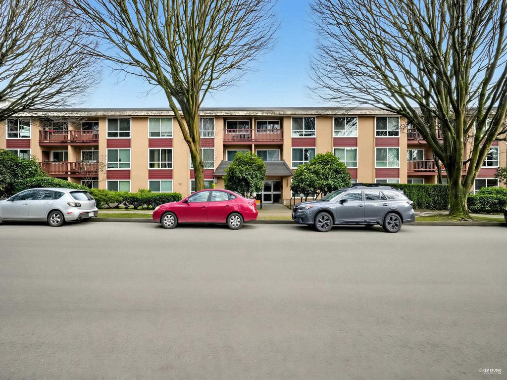 Listing Image for R3091678