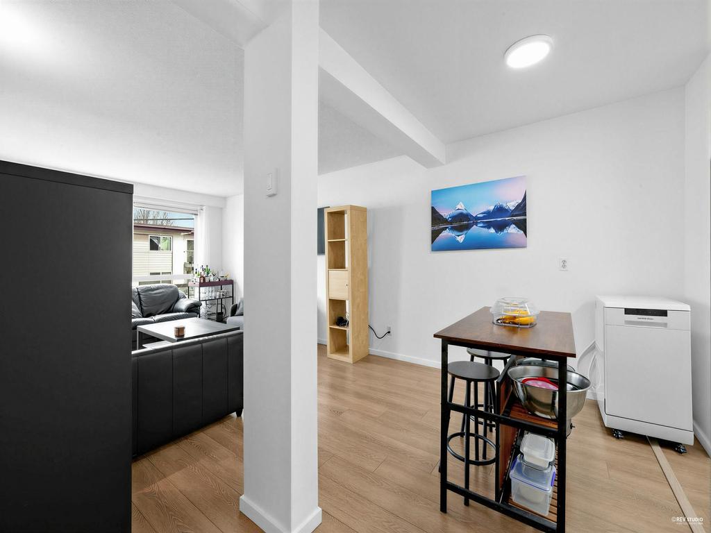 Listing Image for R3091678