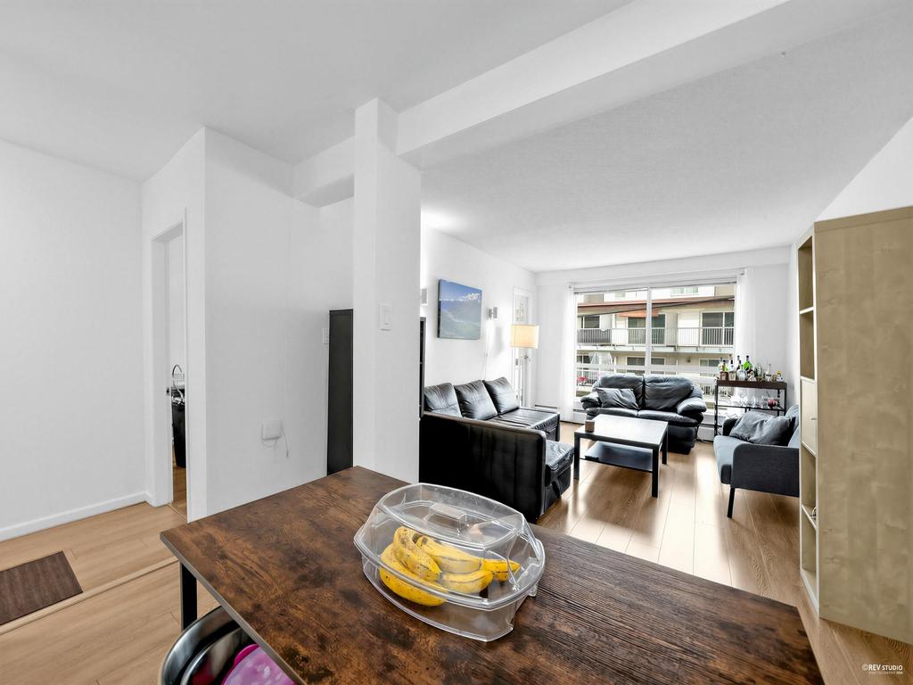 Listing Image for R3091678