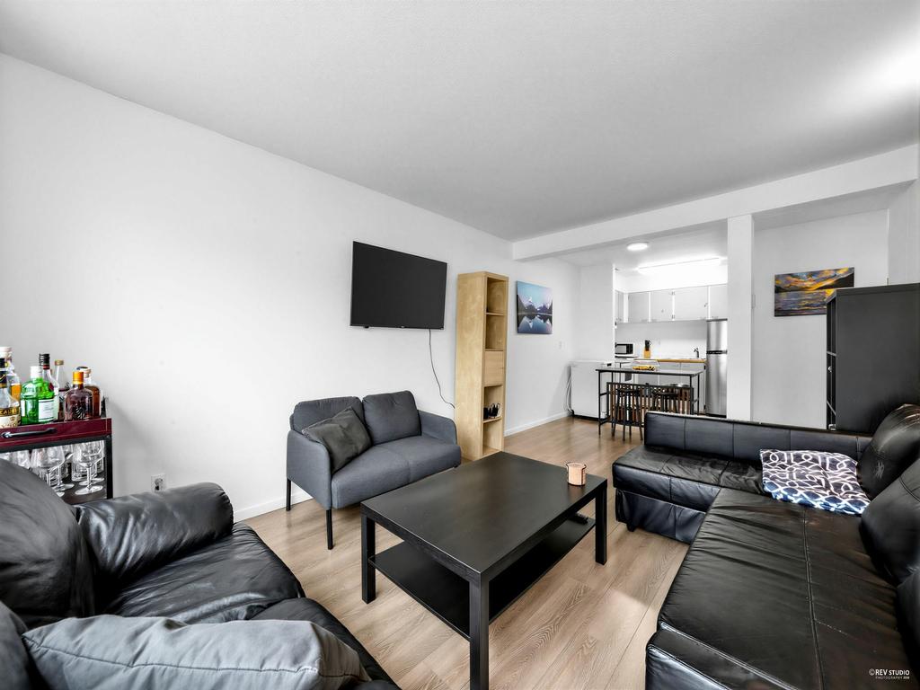 Listing Image for R3091678