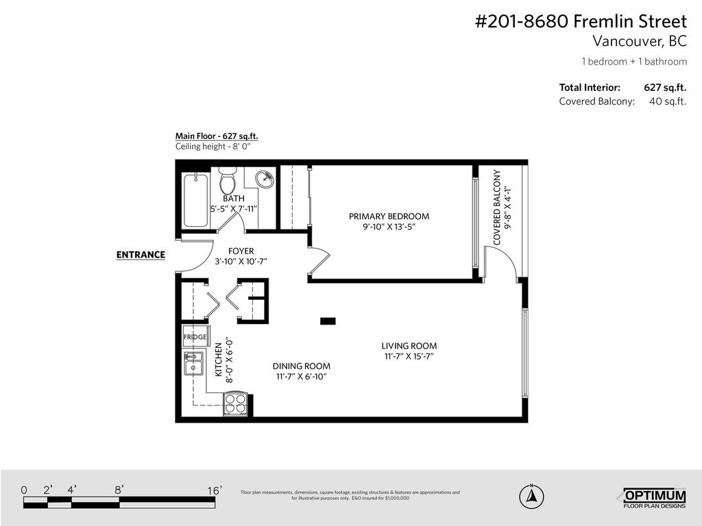 Listing Image for R3091678