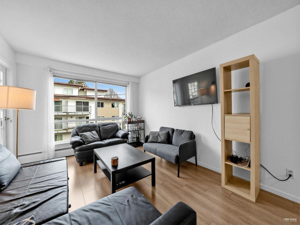 Listing Image for R3091678