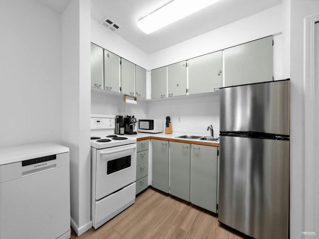 Listing Image for R3091678