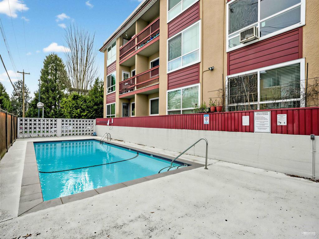 Listing Image for R3091678