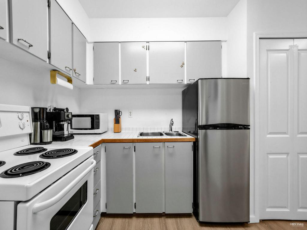 Listing Image for R3091678