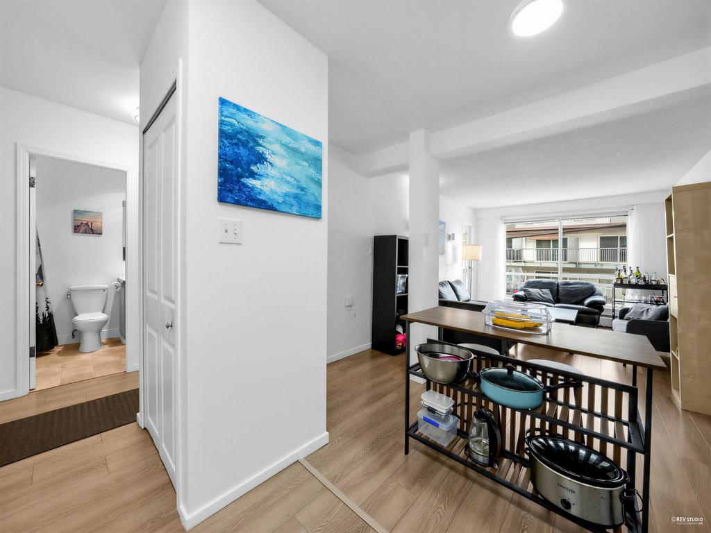 Listing Image for R3091678