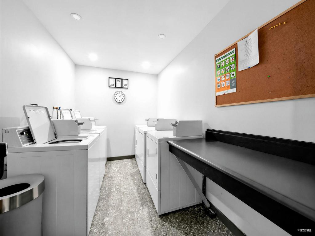 Listing Image for R3091678