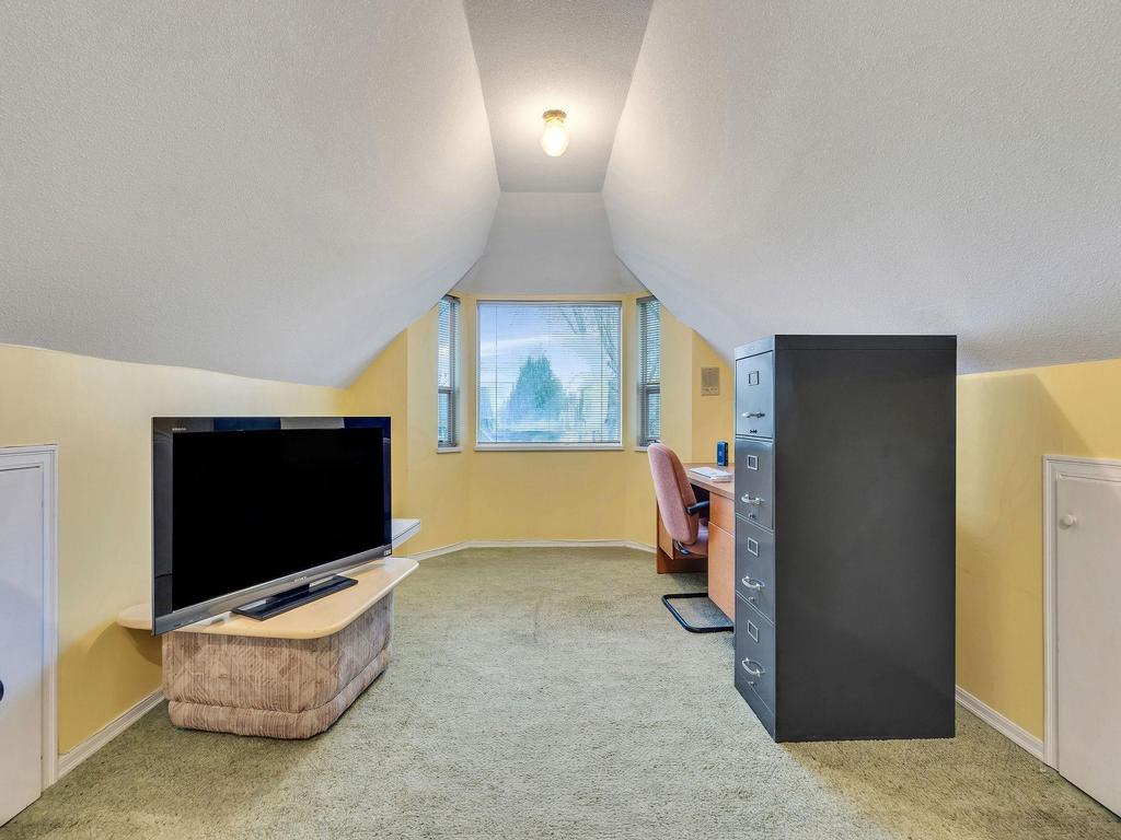 Listing Image for R3091679