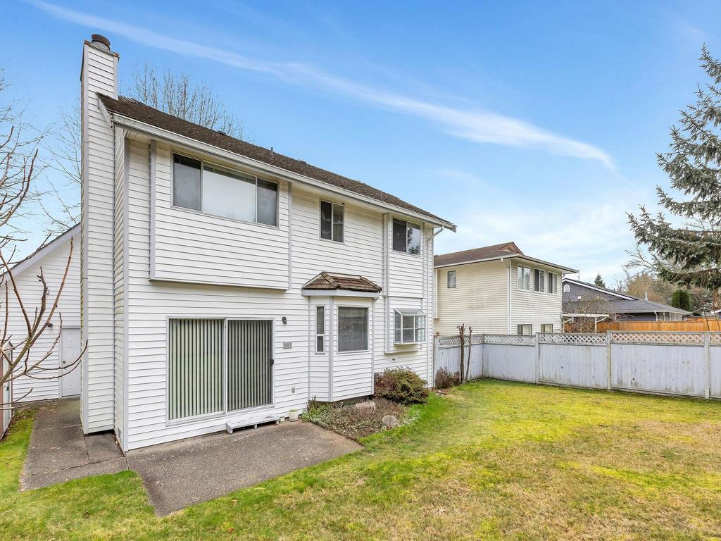 Listing Image for R3091679