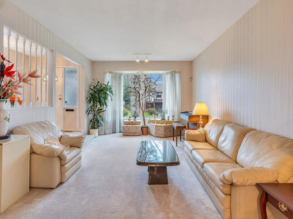 Listing Image for R3091679