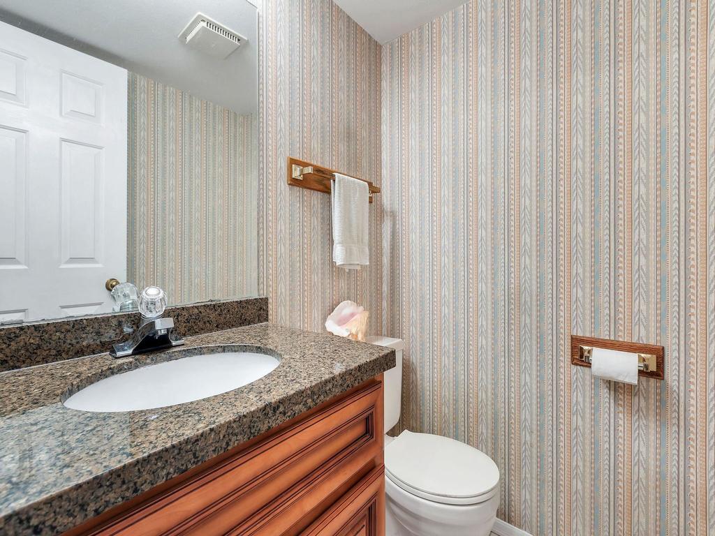 Listing Image for R3091679