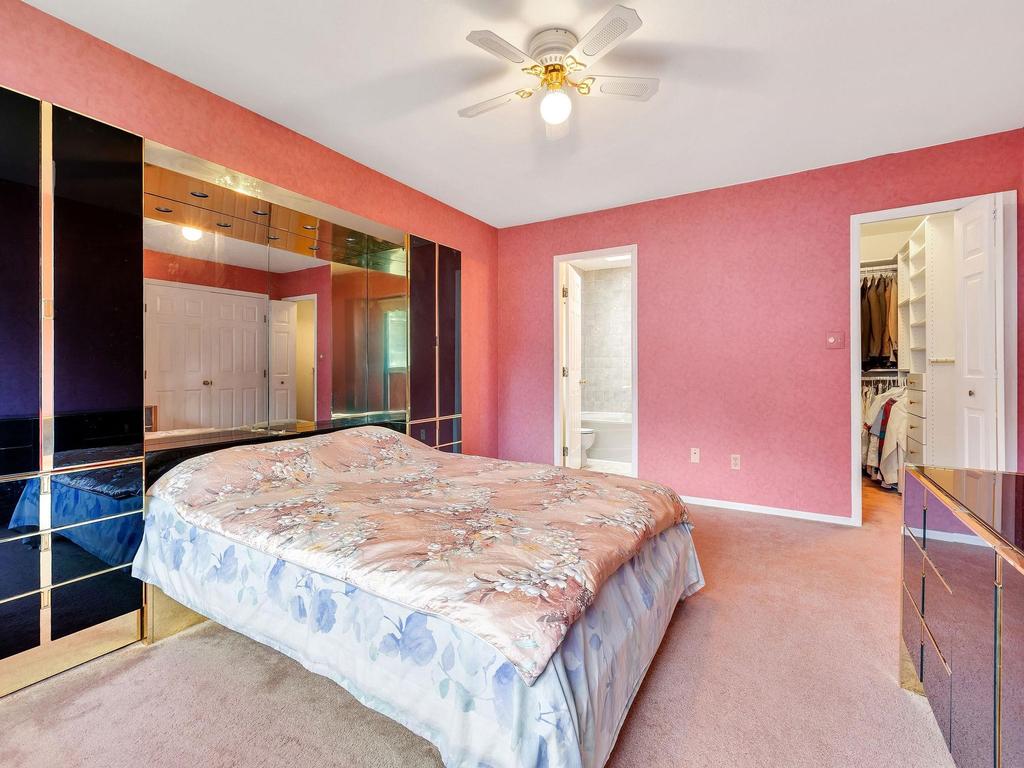 Listing Image for R3091679