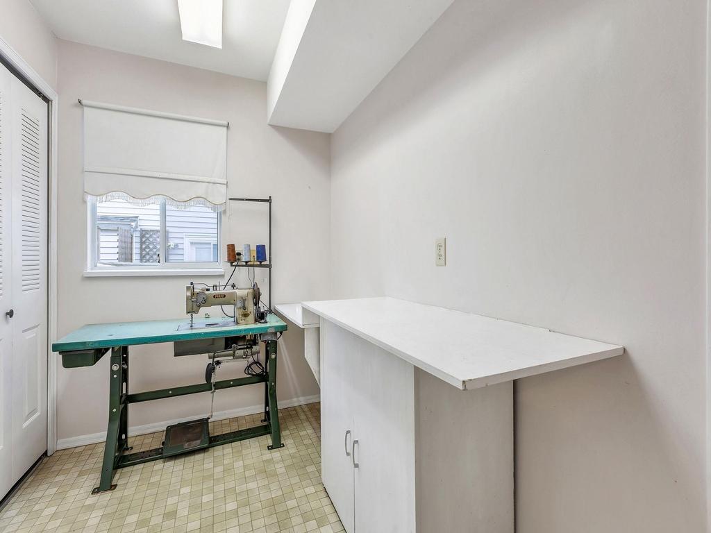 Listing Image for R3091679