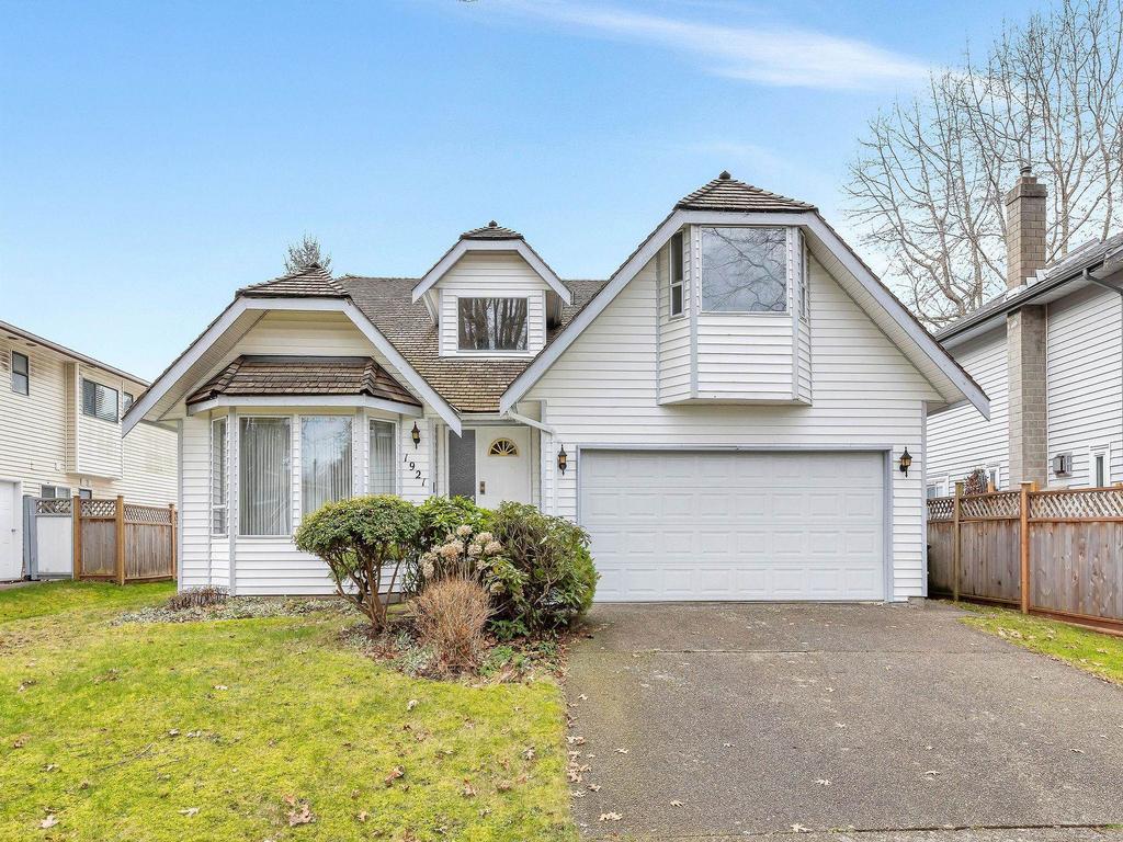 Listing Image for R3091679