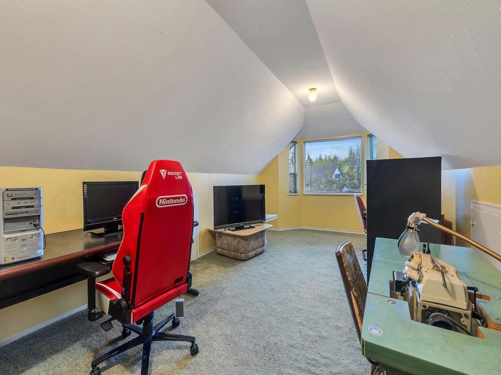 Listing Image for R3091679