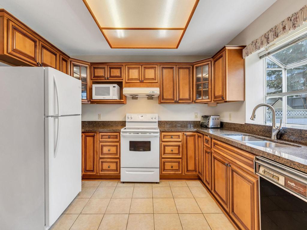 Listing Image for R3091679