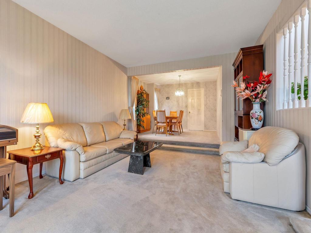 Listing Image for R3091679