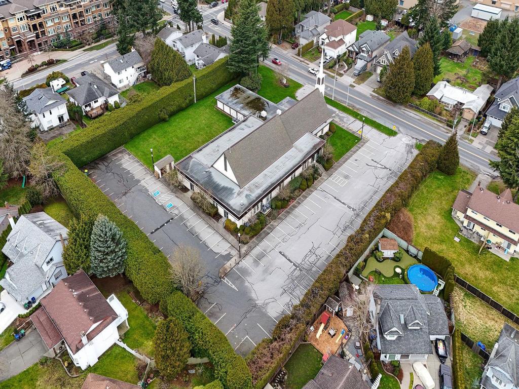 Listing Image for R3091679