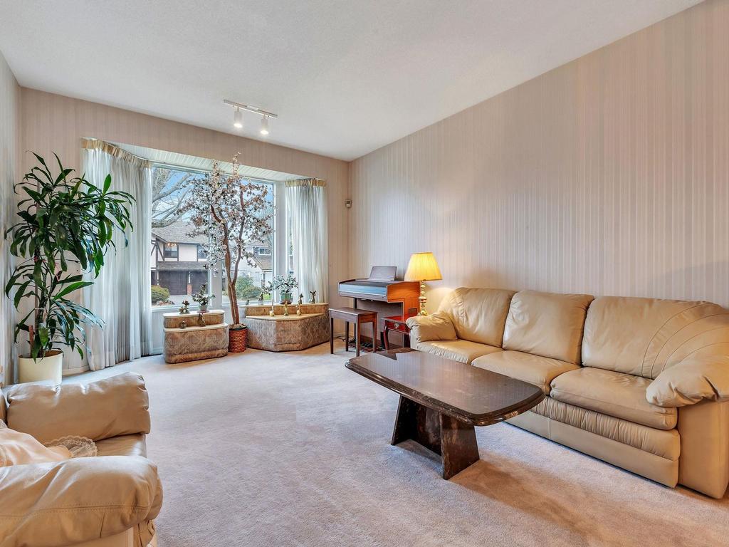 Listing Image for R3091679